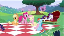 My Little Pony: Friendship is Magic Crazy Twilight Sparkle Compilation