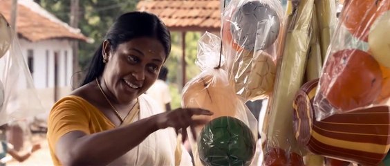 Kunjiramayanam Official Trailer _ Ft Vineeth _ Dhyan Sreenivasan