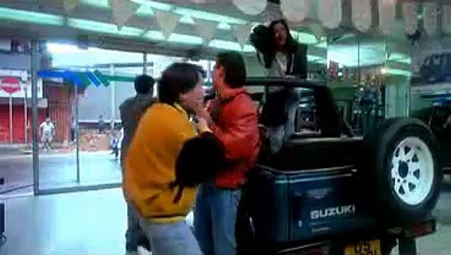 ◈대전오피◈【유흥다이소】동탄오피ク일산오피コ신논현오피