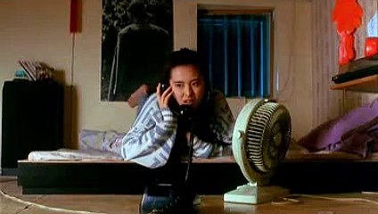 ◈수원오피◈【유흥다이소】신사오피ク안산오피コ강남오피