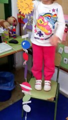 VID-20151110-WA0075