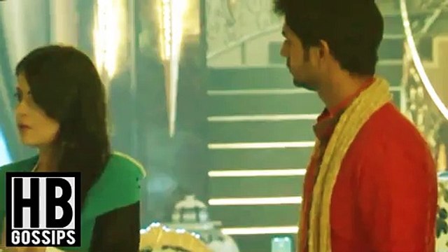 Meri Aashiqui Tumse Hi Ranveer To Burn On Diwali SHOCKING 12th November 2015