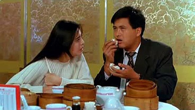 대전오피【유흥다이소】 ∇ udaiso01.com ▷ 강서오피 분당오피 주안오피