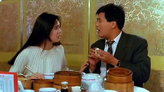 【마포오피】OP―udaiso01.com―강남오피―서초오피∏안산오피