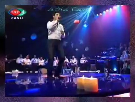 Cemilemin gezdiği daglar meseli Yılmaz Demirtas