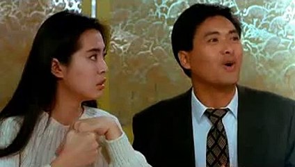 「안산오피」▷udaiso01.com◁동탄오피 Ħ 논현오피 ▥ 분당오피