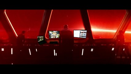 BrotherHood Awakens Full Trailer