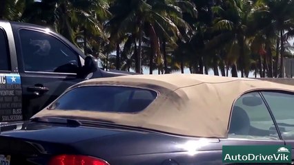 Road Rage Gone Wrong! (2015) Episode #25