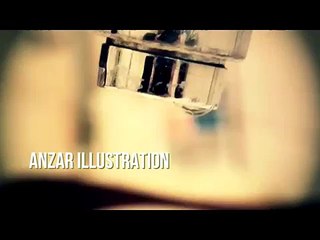 Farid Hannache ex-conseiller de Hassen Chalghoumi, dévoile l'imposture du faux-imam