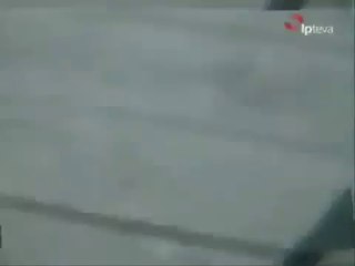 ALLAH ka mojza,By: Said Akhtar