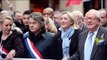 France Bleu : Gilbert Collard revient sur la victoire de Jean-Marie Le Pen contre sa fille Marine Le Pen