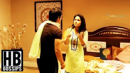 Yeh Rishta Kya Kehlata Hai Full Episode Updates 12th November 2015