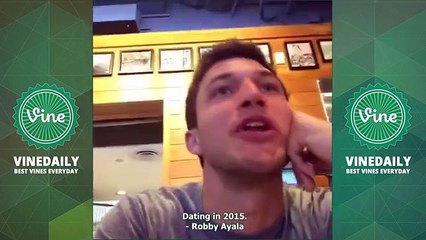 ALL BEST VINE OF JULY 2015 | Funniest Vine Compilations July 2015