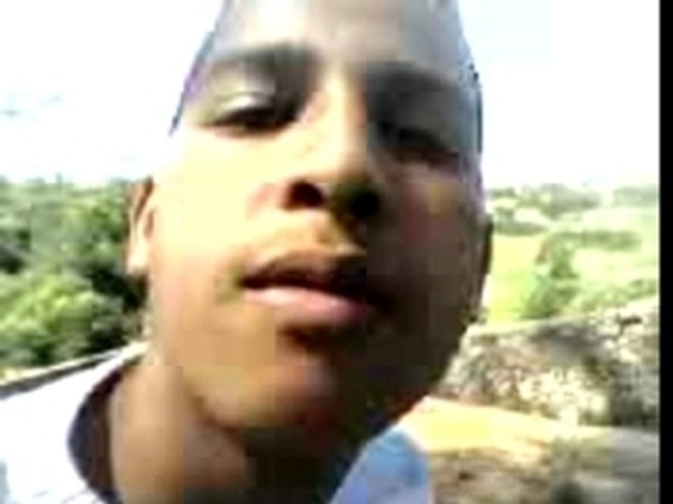 MES POTE ET NOTRE CIGARE