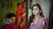 Swaragini- Kahani Ab Tak _ 2nd November 2015 - 6th November 2015 _ Colors