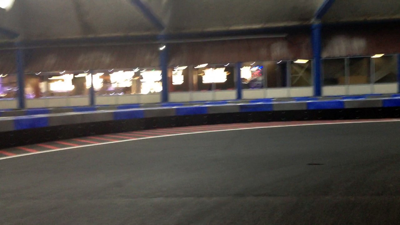 Karting Gauchy embarqué (1)