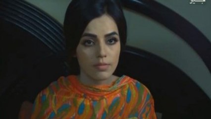 Saas Bahu Episode 13 Full Geo Entertainment Drama 12th November 2015