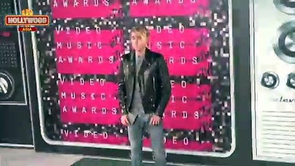 Justin Bieber TEASES New Song 'The Feeling' Purpose
