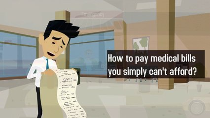 Best Personal Injury Lawyer in Chicago