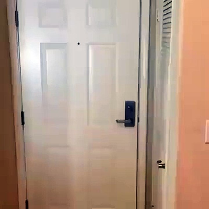 Prank Failed Badly
