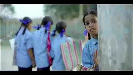 This is a heart wrenching film to feel the pain.