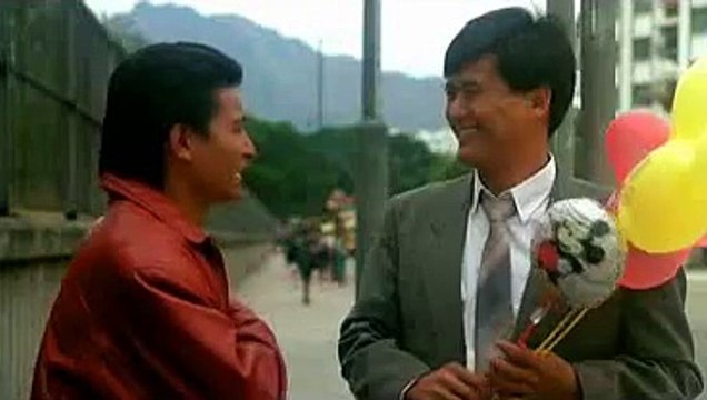 ◈서초오피◈【유흥다이소】당진오피ク대전오피コ인천오피