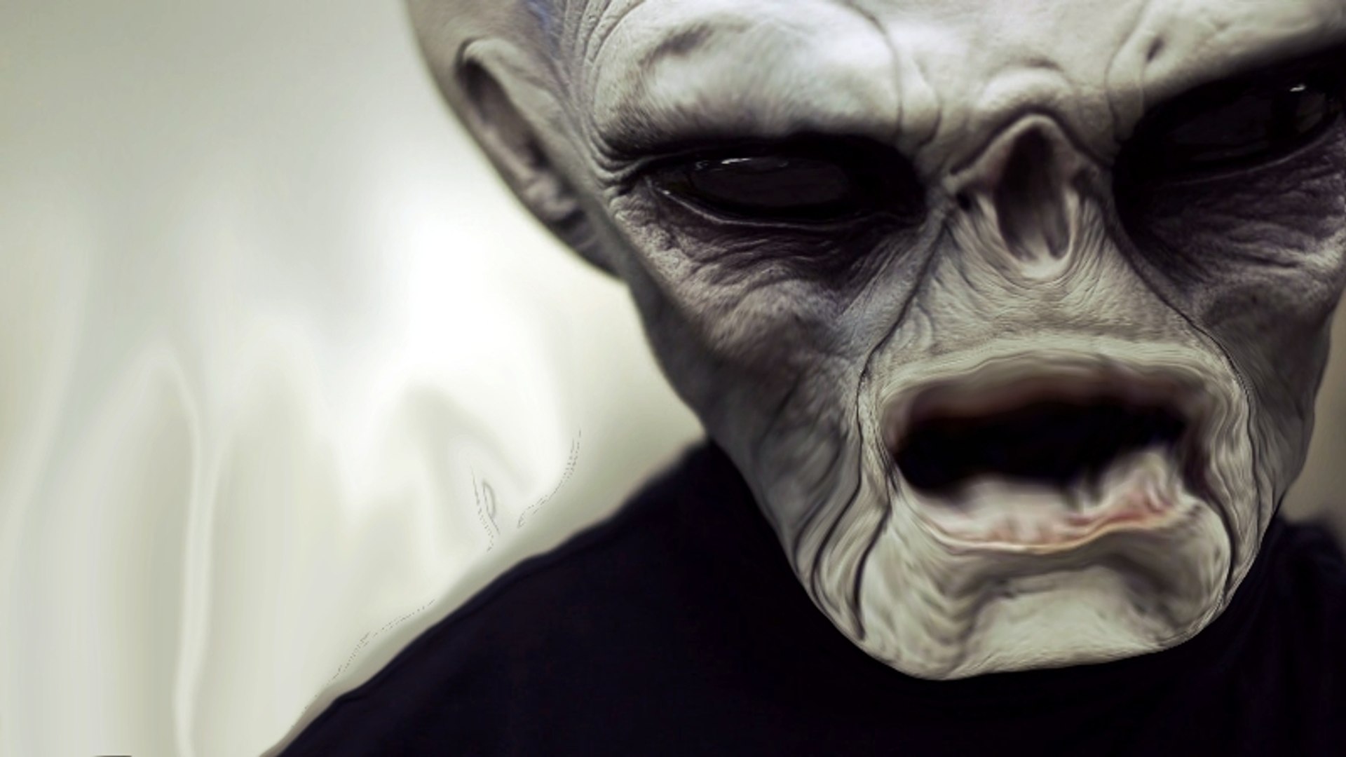 Библейский апоПАкалипсис - Академик Владимир Зазнобин FULL HD 7523-2015 ВАН-кор