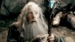 Le Hobbit 3 La Bataille des 5 Armées : toutes les scènes coupées