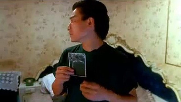 ◈신사오피◈【유흥다이소】마포오피ク일산오피コ서초오피