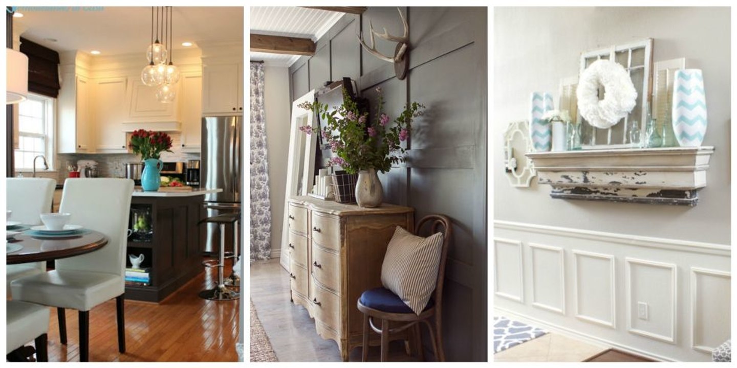 5 Ways to Make Your Home Look Expensive