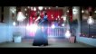 Wajah Tum Ho Video Song HD | Hate Story 3 | Zareen Khan, Karan Singh | Armaan Malik |