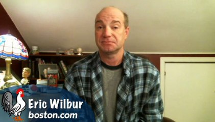 Wake Up: This is Not 2007