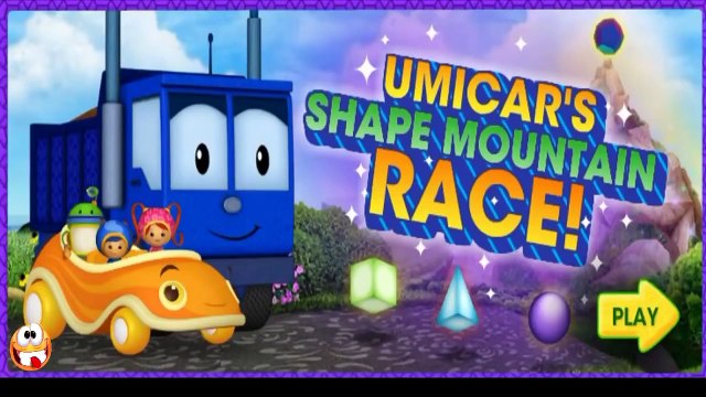 PAW Patrol Full Episodes Pups Pups Pups