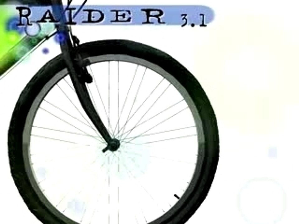 Clip Velo
