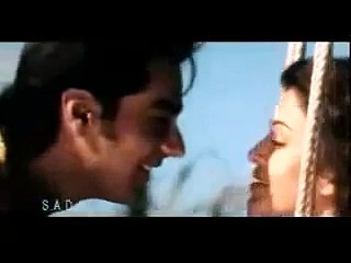 Hum To Dil Se Hare