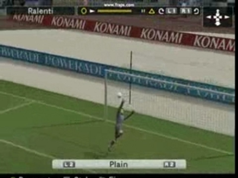 But drogba by paf