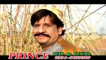 Pashto New Dance Charsi Malang 720p HD Vol 01 Album 2015 Part-3