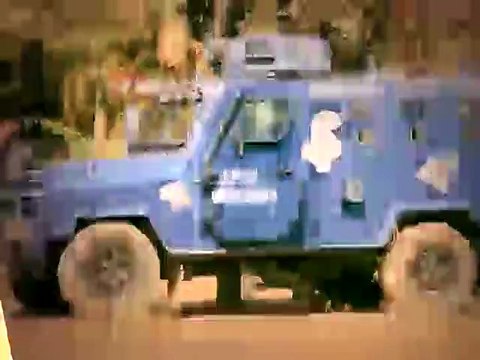 Chaudhry Nisar refuses to send Shahrukh's Mercy appeal to President