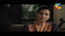 Sangat Episode 13 Part 3 HUM TV Drama 12th Nov 2015