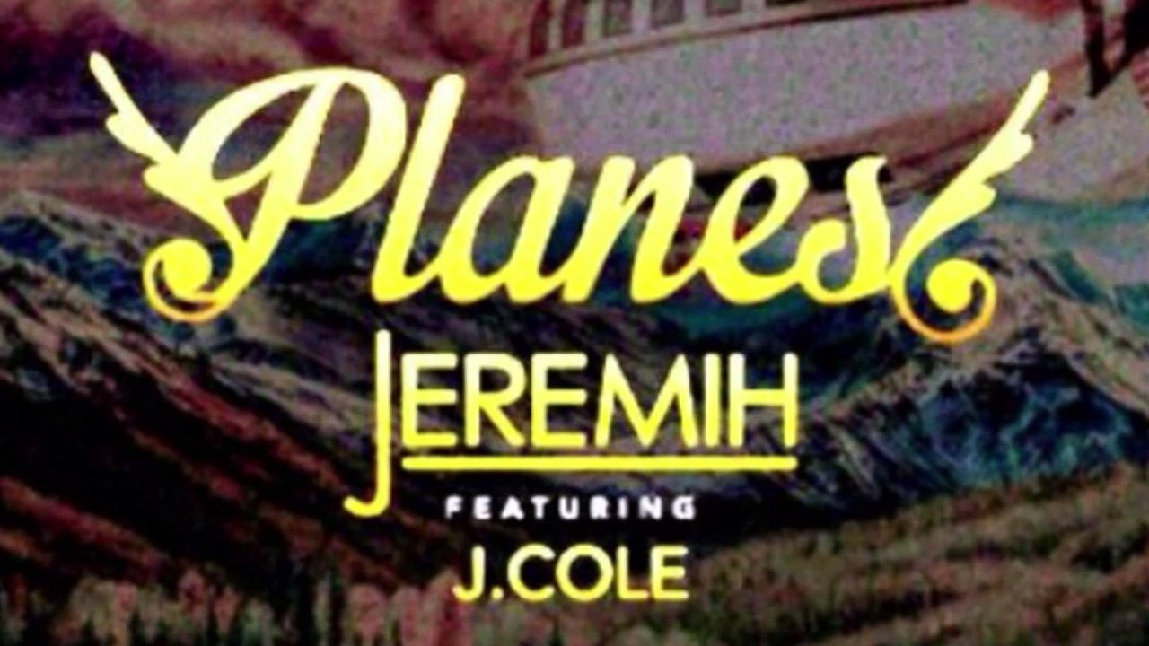 Planes