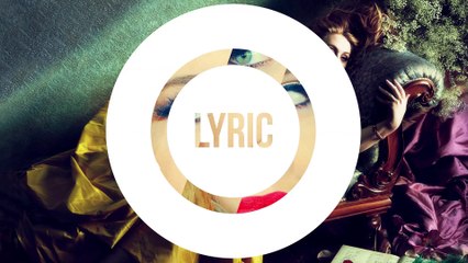 Adele Hello-Kinetic Typography Lyric Song