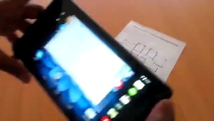 Приложение для архитекторов для визуализации чертежа