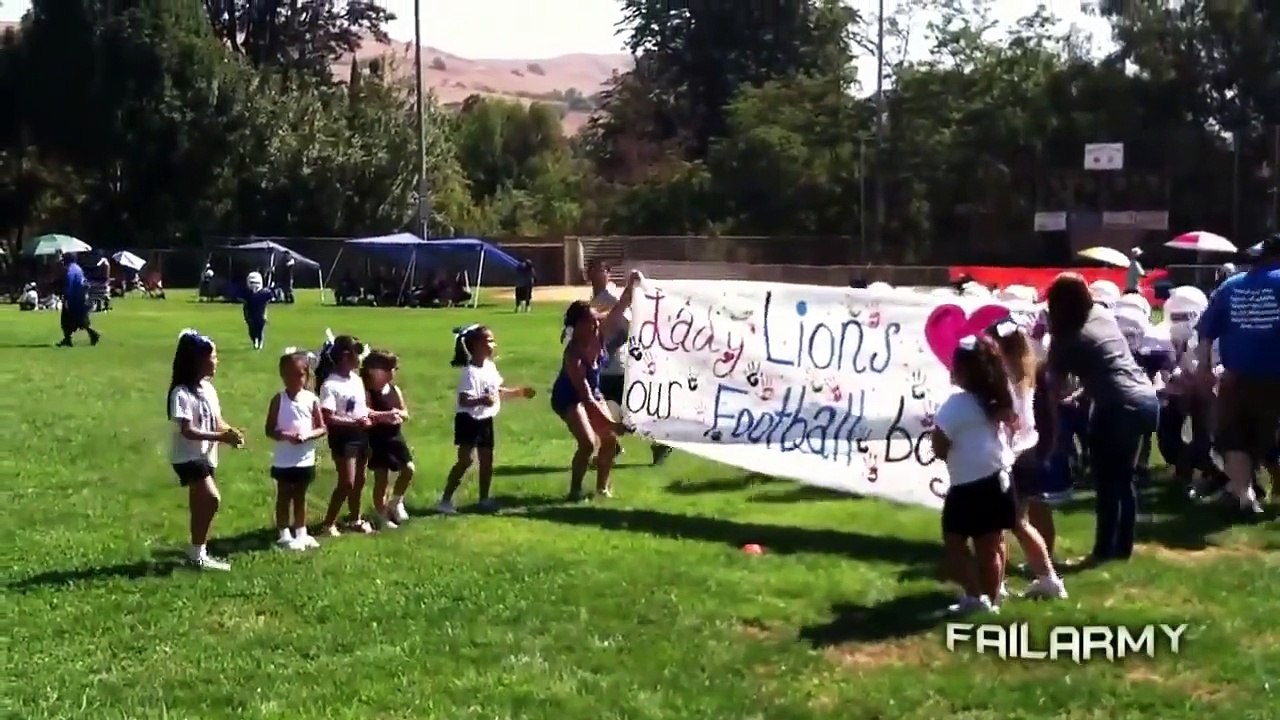 Best Fails of the Week 1 November 2013 || FailArmy