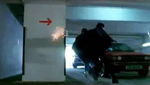 부평오피【유흥다이소】 ∇ udaiso01.com ▷ 간석오피 서초오피 부천오피