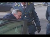 Asti - Peculato, arrestato ex direttore Agenzia Territoriale per la Casa (12.11.15)