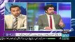 Nawaz Sharif is biased Giving Importance to PUNJAB and ignoring KPK_SINDH_Baloch