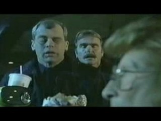 What It Feels Like For A Girl-Madonna