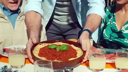 The robotic chef - Is it coming in near-future