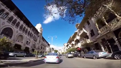 محمد عبد الوهاب - موسيقى عمر الخيام