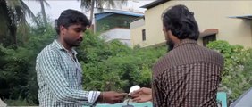 Kuttisodes 1- Eclairs - Award Winning Tamil Short Film - Redpix Short Film
